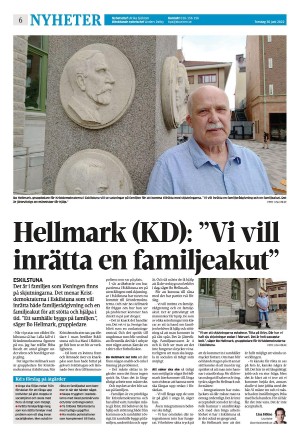 strengnastidning-20220630_000_00_00_006.pdf