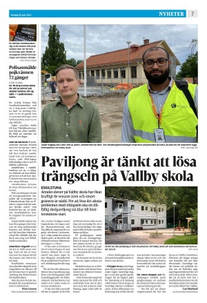 strengnastidning-20220630_000_00_00_007.pdf