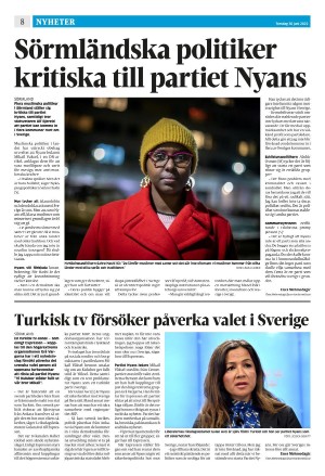 strengnastidning-20220630_000_00_00_008.pdf