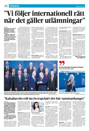 strengnastidning-20220630_000_00_00_010.pdf