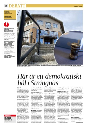 strengnastidning-20220630_000_00_00_014.pdf