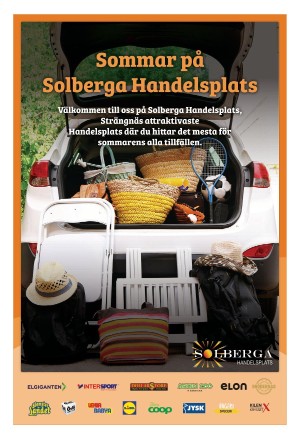 strengnastidning-20220630_000_00_00_017.pdf