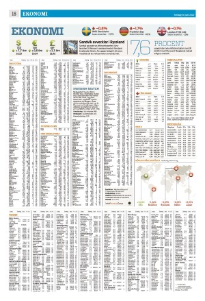 strengnastidning-20220630_000_00_00_018.pdf