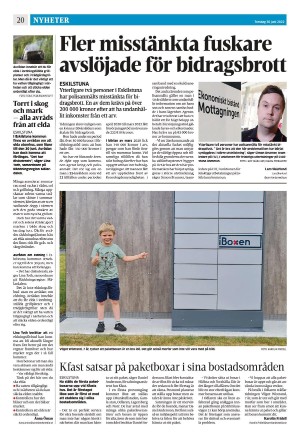 strengnastidning-20220630_000_00_00_020.pdf