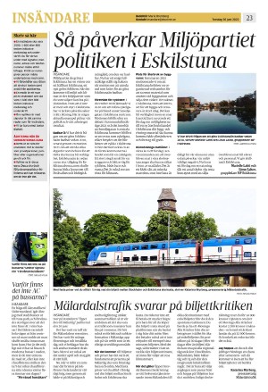 strengnastidning-20220630_000_00_00_023.pdf