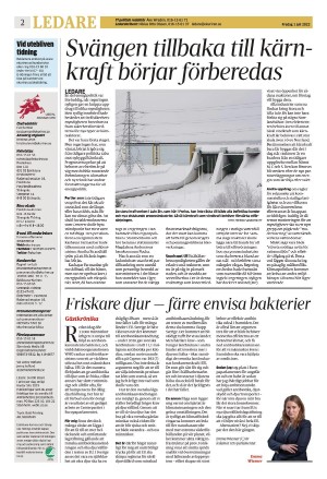 strengnastidning-20220701_000_00_00_002.pdf