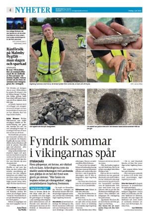strengnastidning-20220701_000_00_00_004.pdf