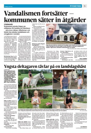strengnastidning-20220701_000_00_00_005.pdf