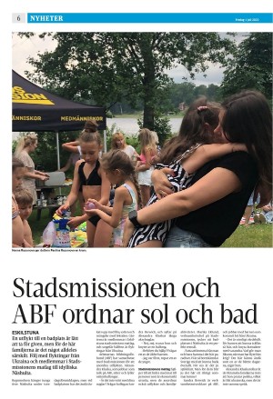 strengnastidning-20220701_000_00_00_006.pdf