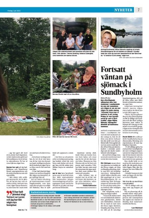 strengnastidning-20220701_000_00_00_007.pdf