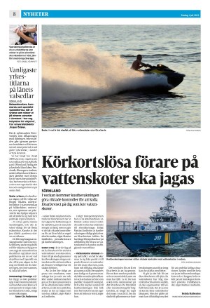 strengnastidning-20220701_000_00_00_008.pdf