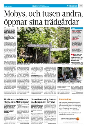 strengnastidning-20220701_000_00_00_009.pdf