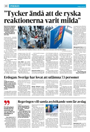 strengnastidning-20220701_000_00_00_010.pdf