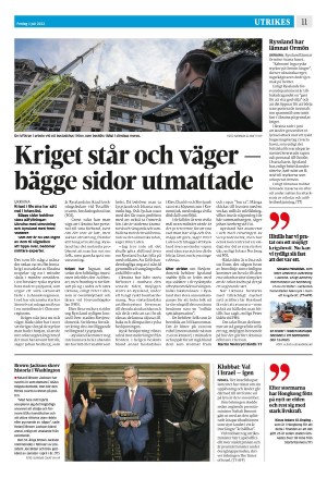 strengnastidning-20220701_000_00_00_011.pdf