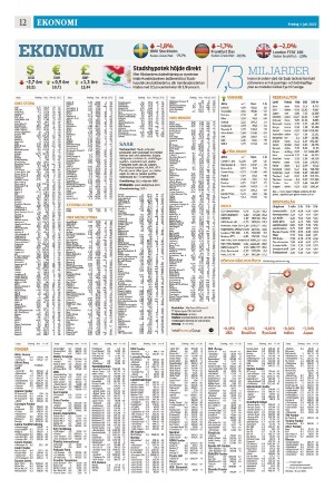 strengnastidning-20220701_000_00_00_012.pdf