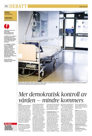 strengnastidning-20220701_000_00_00_014.pdf