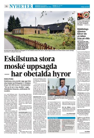strengnastidning-20220701_000_00_00_016.pdf
