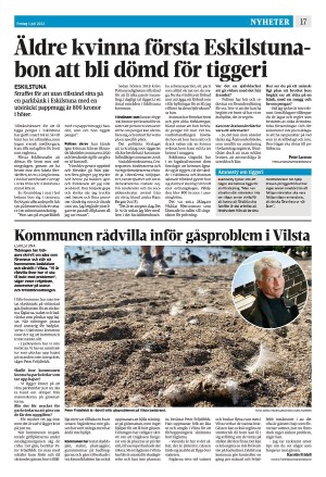 strengnastidning-20220701_000_00_00_017.pdf