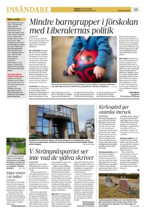 strengnastidning-20220701_000_00_00_019.pdf