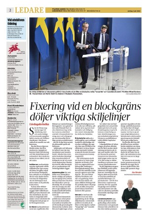strengnastidning-20220702_000_00_00_002.pdf