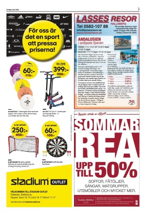 strengnastidning-20220702_000_00_00_003.pdf
