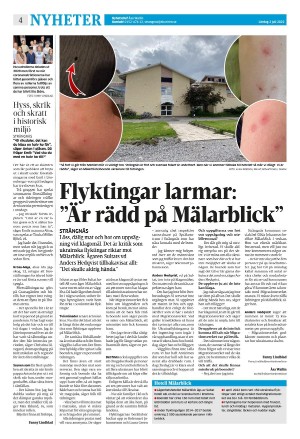 strengnastidning-20220702_000_00_00_004.pdf