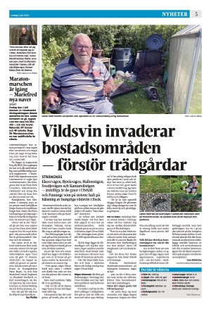 strengnastidning-20220702_000_00_00_005.pdf