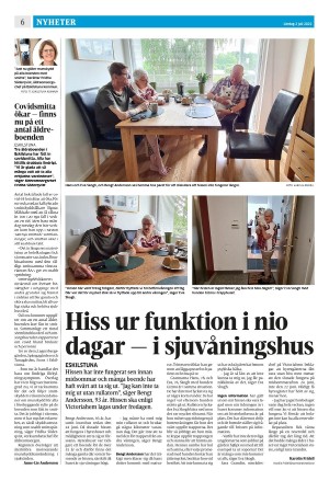 strengnastidning-20220702_000_00_00_006.pdf