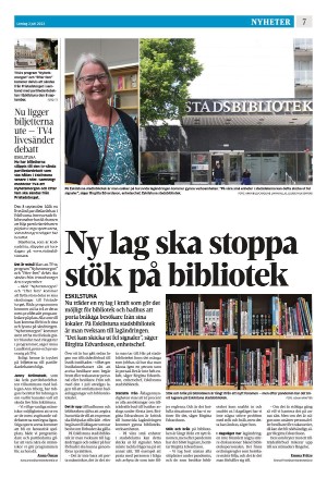 strengnastidning-20220702_000_00_00_007.pdf