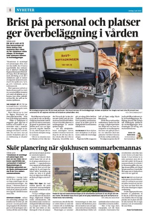 strengnastidning-20220702_000_00_00_008.pdf