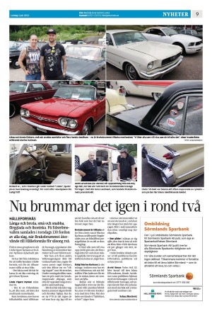 strengnastidning-20220702_000_00_00_009.pdf