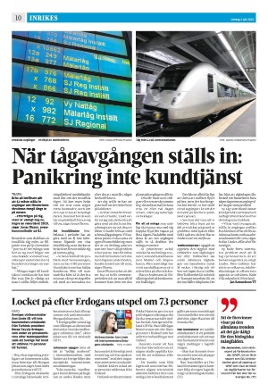 strengnastidning-20220702_000_00_00_010.pdf