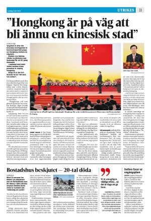 strengnastidning-20220702_000_00_00_011.pdf