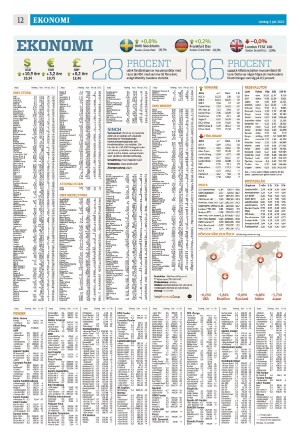 strengnastidning-20220702_000_00_00_012.pdf