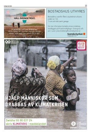 strengnastidning-20220702_000_00_00_013.pdf