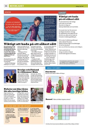 strengnastidning-20220702_000_00_00_016.pdf