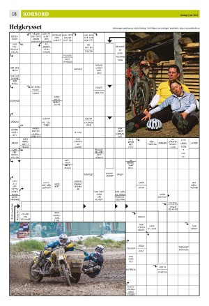 strengnastidning-20220702_000_00_00_018.pdf