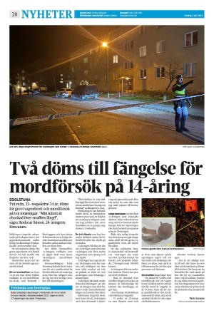strengnastidning-20220702_000_00_00_020.pdf