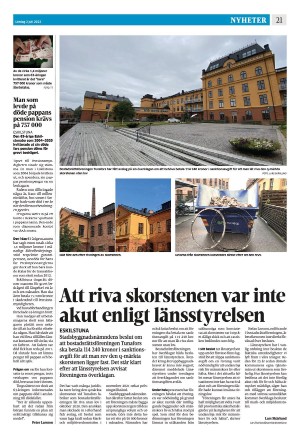 strengnastidning-20220702_000_00_00_021.pdf
