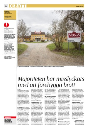 strengnastidning-20220702_000_00_00_022.pdf