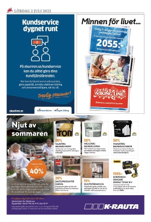 strengnastidning-20220702_000_00_00_024.pdf