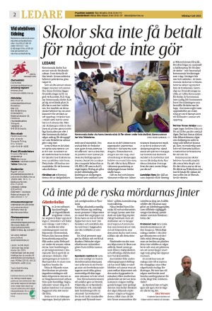strengnastidning-20220704_000_00_00_002.pdf