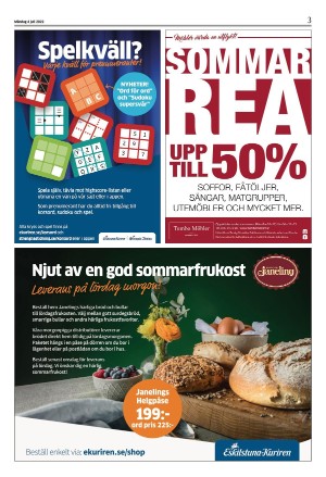 strengnastidning-20220704_000_00_00_003.pdf