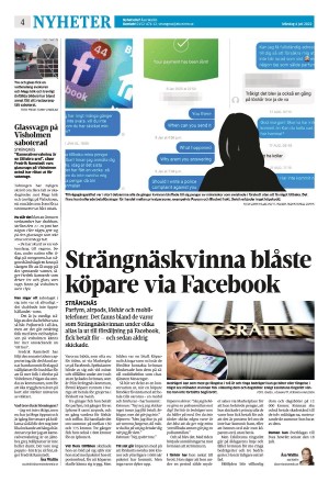strengnastidning-20220704_000_00_00_004.pdf