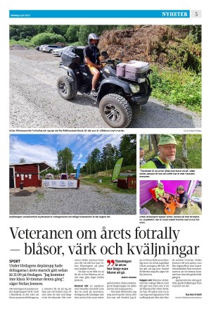 strengnastidning-20220704_000_00_00_005.pdf