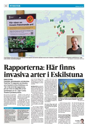 strengnastidning-20220704_000_00_00_006.pdf