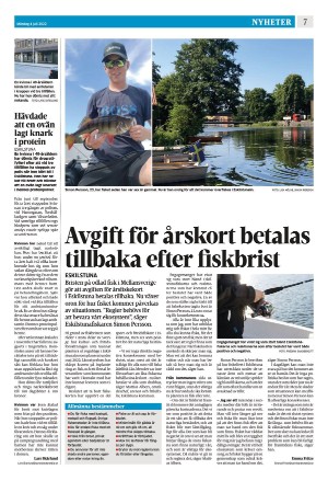 strengnastidning-20220704_000_00_00_007.pdf