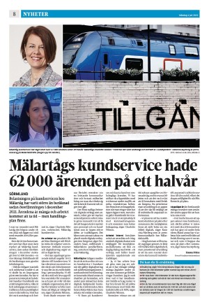 strengnastidning-20220704_000_00_00_008.pdf