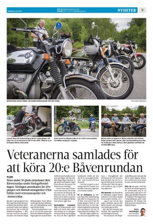 strengnastidning-20220704_000_00_00_009.pdf