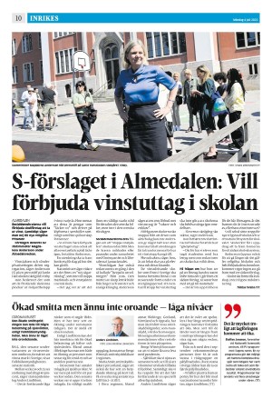 strengnastidning-20220704_000_00_00_010.pdf